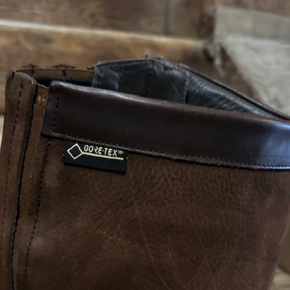 Dubarry of Ireland boots - Picture 2 of 9